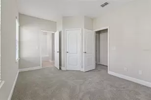 1016 Parma Cir, Lake Mary, FL 32746 - Photo 19