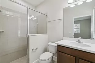 1016 Parma Cir, Lake Mary, FL 32746 - Photo 25