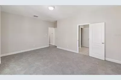 1016 Parma Circle, Lake Mary, FL 32746 - Photo 17