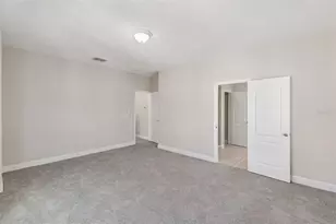 1016 Parma Cir, Lake Mary, FL 32746 - Photo 17