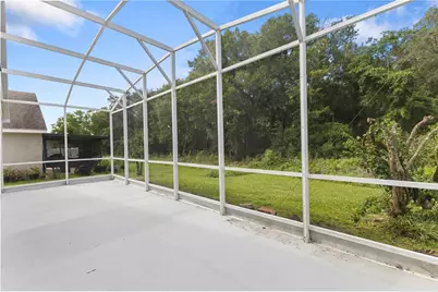2016 Locust Berry Drive, Kissimmee, FL 34743 - Photo 33