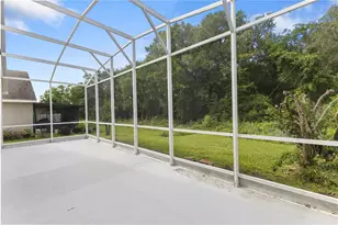 2016 Locust Berry Dr, Kissimmee, FL 34743 - Photo 33