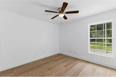 2016 Locust Berry Drive, Kissimmee, FL 34743 - Photo 23