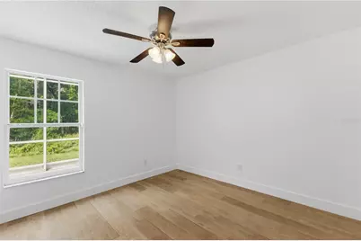 2016 Locust Berry Drive, Kissimmee, FL 34743 - Photo 21