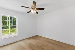 2016 Locust Berry Dr, Kissimmee, FL 34743 - Photo 21