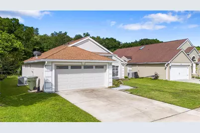 2016 Locust Berry Drive, Kissimmee, FL 34743 - Photo 3