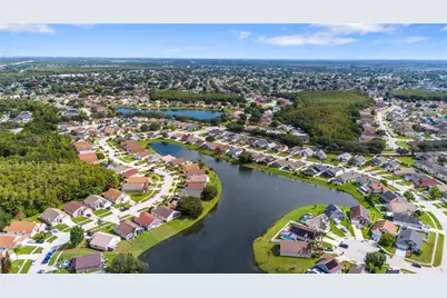 2016 Locust Berry Drive, Kissimmee, FL 34743 - Photo 7