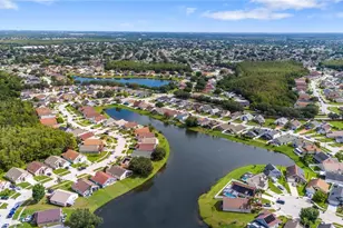 2016 Locust Berry Dr, Kissimmee, FL 34743 - Photo 7