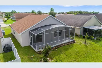 2016 Locust Berry Drive, Kissimmee, FL 34743 - Photo 5