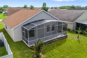 2016 Locust Berry Dr, Kissimmee, FL 34743 - Photo 5