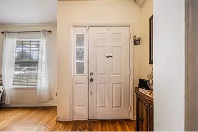 [Address not provided], Orlando, FL 32812 - Photo 9