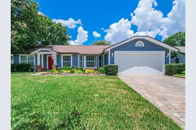 [Address not provided], Orlando, FL 32812 - Photo 1