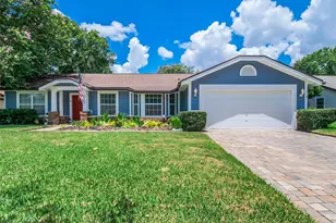 [Address not provided], Orlando, FL 32812 - Photo 1