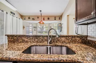 3726 Sarasota Ct, Orlando, FL 32812 - Photo 25
