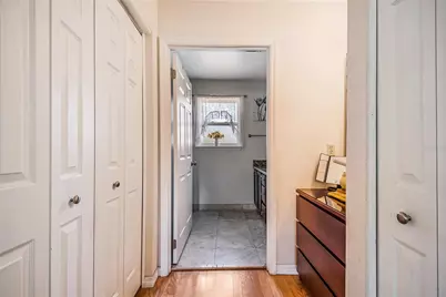 [Address not provided], Orlando, FL 32812 - Photo 33