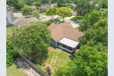 [Address not provided], Orlando, FL 32812 - Photo 53