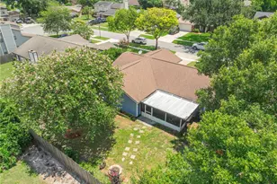 3726 Sarasota Ct, Orlando, FL 32812 - Photo 53