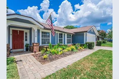 [Address not provided], Orlando, FL 32812 - Photo 5