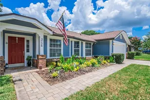 3726 Sarasota Ct, Orlando, FL 32812 - Photo 5