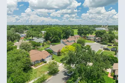 [Address not provided], Orlando, FL 32812 - Photo 51