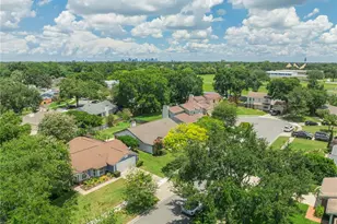 3726 Sarasota Ct, Orlando, FL 32812 - Photo 51