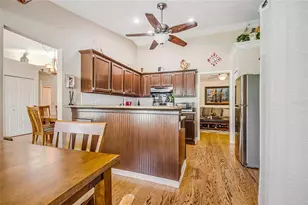 3726 Sarasota Ct, Orlando, FL 32812 - Photo 19