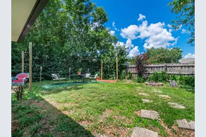 [Address not provided], Orlando, FL 32812 - Photo 45