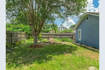 [Address not provided], Orlando, FL 32812 - Photo 47