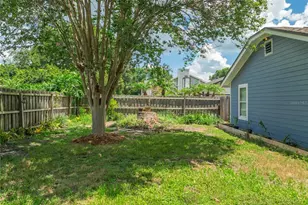 3726 Sarasota Ct, Orlando, FL 32812 - Photo 47