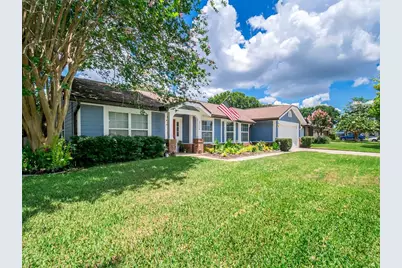 [Address not provided], Orlando, FL 32812 - Photo 7