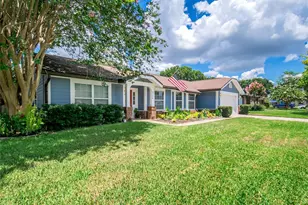 3726 Sarasota Ct, Orlando, FL 32812 - Photo 7