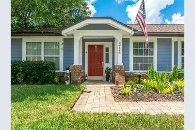 [Address not provided], Orlando, FL 32812 - Photo 3