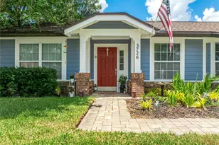 3726 Sarasota Ct, Orlando, FL 32812 - Photo 3