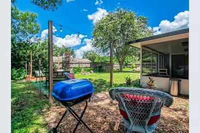 [Address not provided], Orlando, FL 32812 - Photo 43