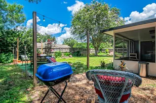 3726 Sarasota Ct, Orlando, FL 32812 - Photo 43