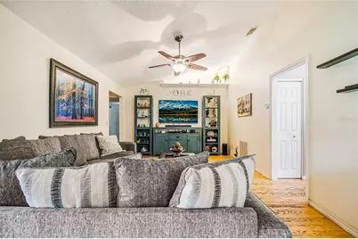 [Address not provided], Orlando, FL 32812 - Photo 17