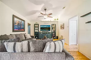 3726 Sarasota Ct, Orlando, FL 32812 - Photo 17