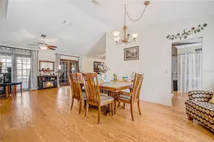 3726 Sarasota Ct, Orlando, FL 32812 - Photo 11