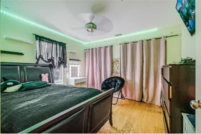 [Address not provided], Orlando, FL 32812 - Photo 37
