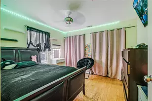 3726 Sarasota Ct, Orlando, FL 32812 - Photo 37