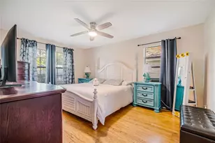 3726 Sarasota Ct, Orlando, FL 32812 - Photo 29