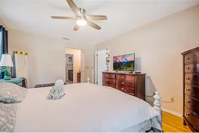 [Address not provided], Orlando, FL 32812 - Photo 31