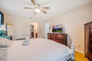 3726 Sarasota Ct, Orlando, FL 32812 - Photo 31