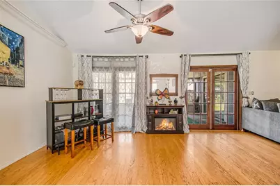 [Address not provided], Orlando, FL 32812 - Photo 15