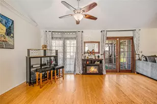 3726 Sarasota Ct, Orlando, FL 32812 - Photo 15