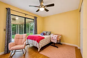 3726 Sarasota Ct, Orlando, FL 32812 - Photo 35