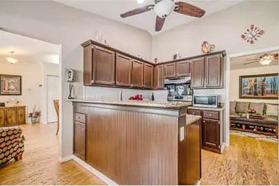 [Address not provided], Orlando, FL 32812 - Photo 23