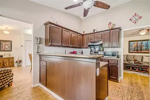 3726 Sarasota Ct, Orlando, FL 32812 - Photo 23