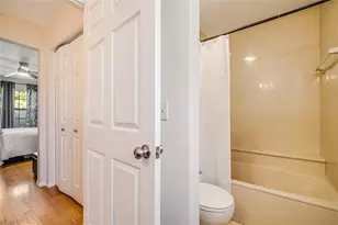 3726 Sarasota Ct, Orlando, FL 32812 - Photo 39