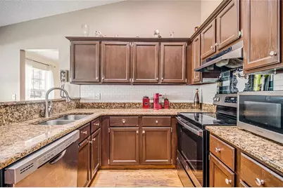 [Address not provided], Orlando, FL 32812 - Photo 21